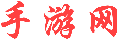 外汇站财富财经